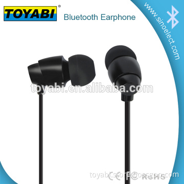 Bluetooth Earbuds Runner Headset Sport Earphones with Mic for running